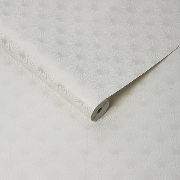 Superfresco Easy - Non-woven tapet - Art Deco - 10mx52cm