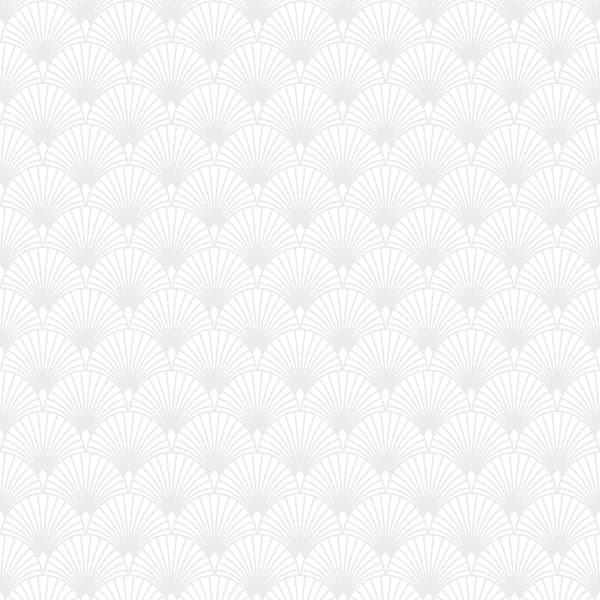 Superfresco Easy - Non-woven tapet - Art Deco - 10mx52cm