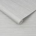 Miniatyrbillede 3 af 4: Boutique - Non-woven tapet - Forgyldt tekstur - Grå - 10mx52cm