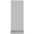 Miniatyrbillede 1 af 4: Boutique - Non-woven tapet - Forgyldt tekstur - Grå - 10mx52cm
