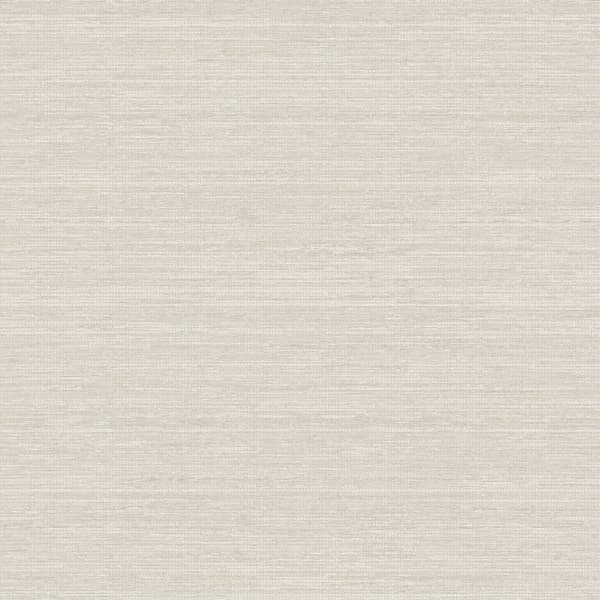 Boutique - Non-woven tapet - Forgyldt tekstur - Beige - 10mx52cm