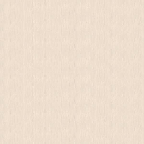 Superfresco Easy - Non-woven tapet - Uni - Beige - 10mx52cm