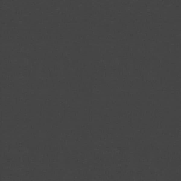 WOW - Non-woven tapet - Basic Textile - Grå - 10mx52cm