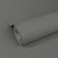 Miniatyrbild 3 av 4: WOW - Non-woven tapet - Basic Textile - Grå - 10mx52cm