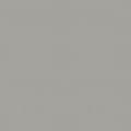 Miniatyrbillede 1 af 4: WOW - Non-woven tapet - Basic Textile - Grå - 10mx52cm