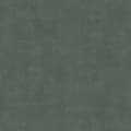 Miniatyrbillede 1 af 4: WOW - Non-woven tapet - Betonmåtte - Grøn - 10mx52cm