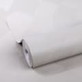 Miniatyrbild 3 av 4: WOW - Non-woven tapet - Basic Stucco - Taupe - 10mx52cm