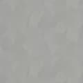 Miniatyrbillede 3 af 4: WOW - Non-woven tapet - Basic Stucco - Grå - 10mx52cm