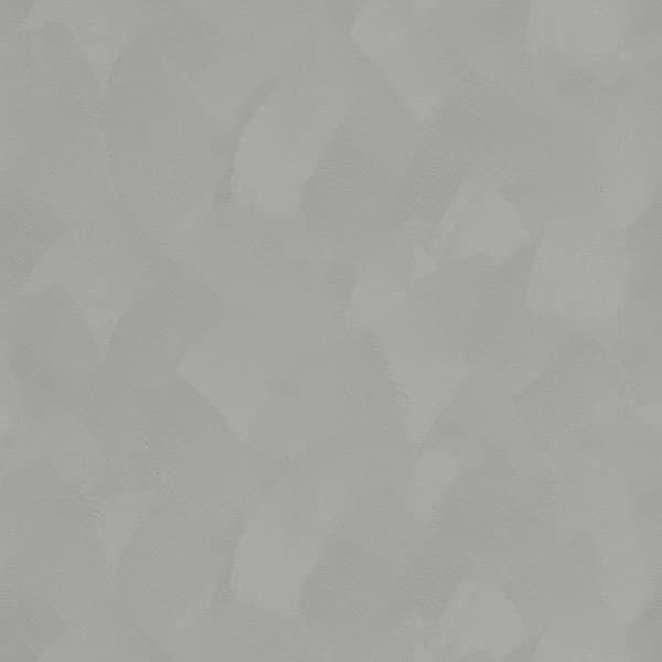 WOW - Non-woven tapet - Basic Stucco - Grå - 10mx52cm