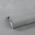 Miniatyrbillede 1 af 4: WOW - Non-woven tapet - Basic Stucco - Grå - 10mx52cm