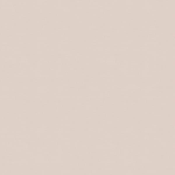 WOW - Non-woven tapet - Basic Textile - Beige - 10mx52cm