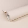 Miniatyrbild 1 av 4: WOW - Non-woven tapet - Basic Textile - Beige - 10mx52cm
