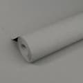 Miniatyrbillede 3 af 4: WOW - Non-woven tapet - Basic Textile - Grå - 10mx52cm