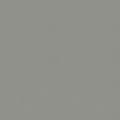 Miniatyrbillede 1 af 4: WOW - Non-woven tapet - Basic Textile - Grå - 10mx52cm