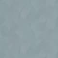 Miniatyrbild 3 av 4: WOW - Non-woven tapet - Basic Stucco - Grå - 10mx52cm