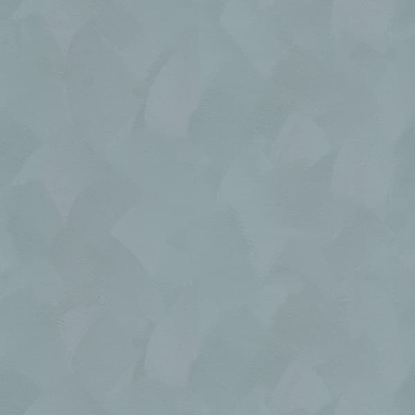 WOW - Non-woven tapet - Basic Stucco - Grå - 10mx52cm