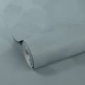 Miniatyrbild 1 av 4: WOW - Non-woven tapet - Basic Stucco - Grå - 10mx52cm