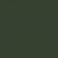 Miniatyrbillede 3 af 4: WOW - Non-woven tapet - Uni Elegant Leaves - Grøn - 10mx52cm
