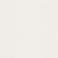Miniatyrbillede 3 af 4: WOW - Non-woven tapet - Rauhvlies - Hvid - 10mx52cm