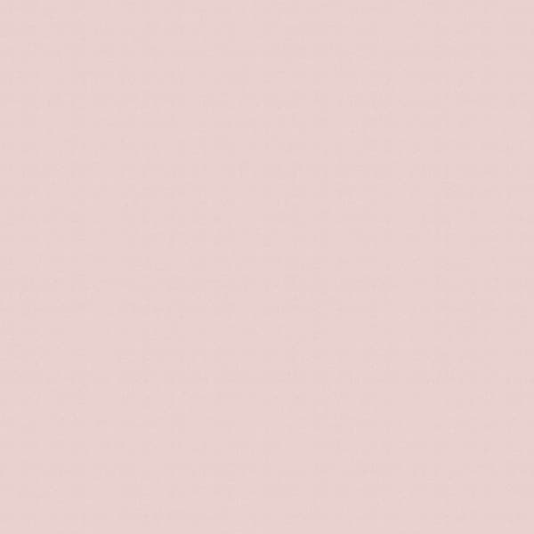 WOW - Non-woven tapet - Basic Glitter - Rosa - 10mx52cm