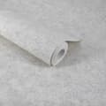 Miniatyrbillede 3 af 4: WOW - Non-woven tapet - Scandi - Taupe - 10mx52cm