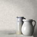 Miniatyrbillede 2 af 4: WOW - Non-woven tapet - Scandi - Taupe - 10mx52cm