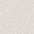 Miniatyrbillede 1 af 4: WOW - Non-woven tapet - Scandi - Taupe - 10mx52cm
