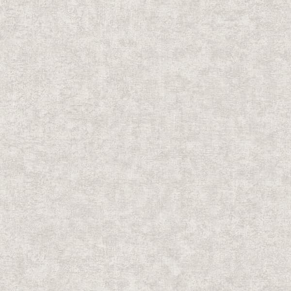 WOW - Non-woven tapet - Scandi - Taupe - 10mx52cm