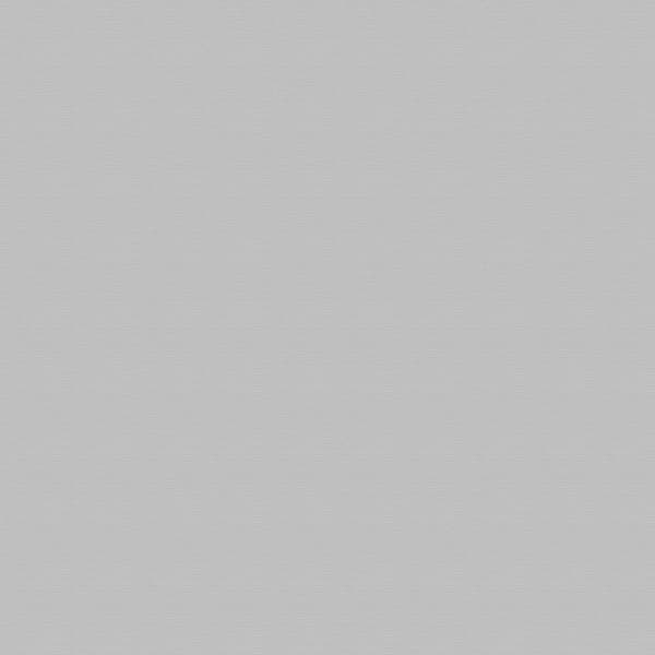 WOW - Non-woven Tapet Extra Bred - Linne - Grå - 10mx104cm