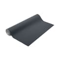 Miniatyrbillede 4 af 5: Superfresco Easy - Non-woven tapet - Lynn - Blå - 10mx52cm
