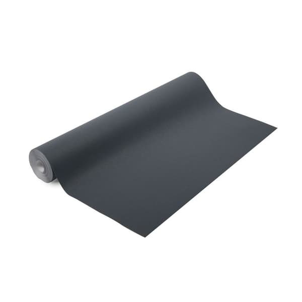 Superfresco Easy - Non-woven tapet - Lynn - Blå - 10mx52cm