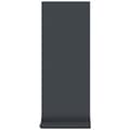 Miniatyrbillede 1 af 5: Superfresco Easy - Non-woven tapet - Lynn - Blå - 10mx52cm