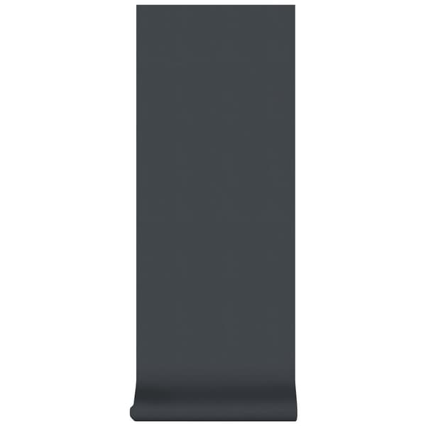 Superfresco Easy - Non-woven tapet - Lynn - Blå - 10mx52cm