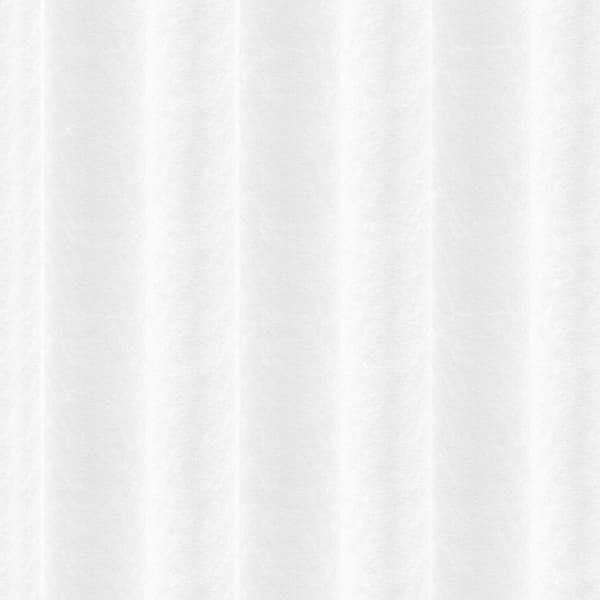 WOW - Non-woven tapet - Hud - Hvid - 10mx52cm