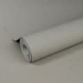 Miniatyrbillede 3 af 4: WOW - Non-woven tapet - Basic Textile - Beige - 10mx52cm