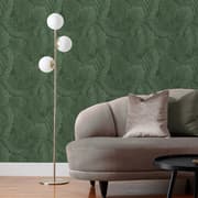 Paoletti Palmeria Vinyl tapet