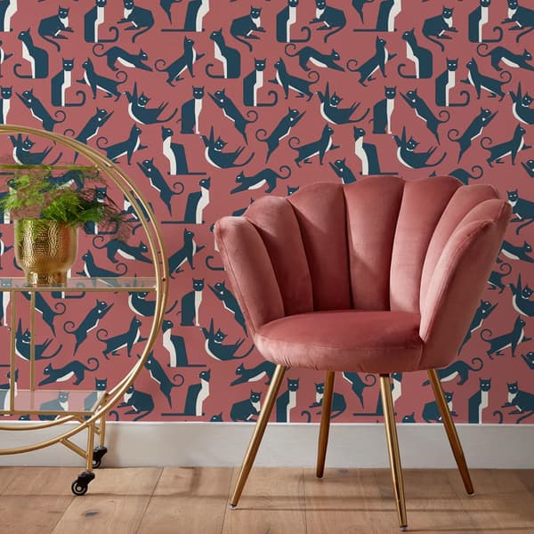Furn Tapet