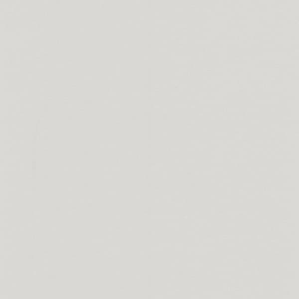 Superfresco Easy - Non-woven tapet - Uni - Sølv - 10mx52cm