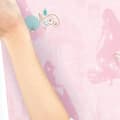 Miniatyrbild 5 av 6: Disney Prinsessa Tapetrulle 45,72 x 574 cm