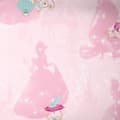 Miniatyrbild 6 av 6: Disney Prinsessa Tapetrulle 45,72 x 574 cm