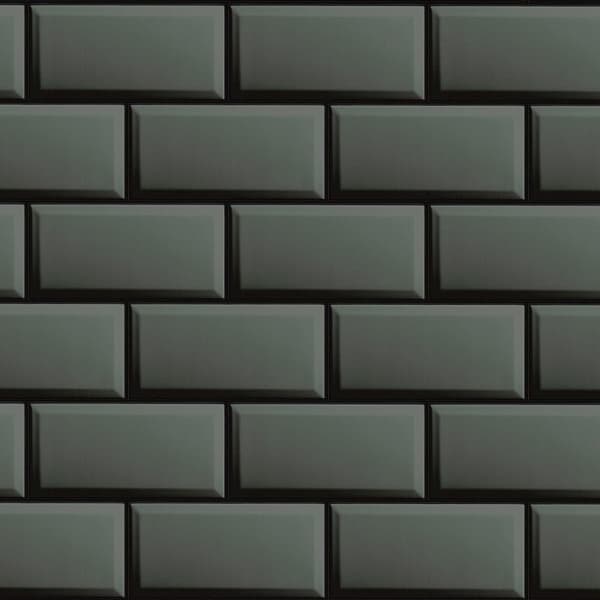 Kuitutapetti design Profhome 383571-GU sileä kiiltävä väri antrasiitti tummanharmaa harmaa 5,33 m2