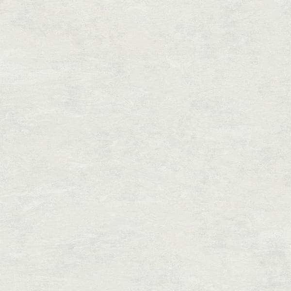 Non woven-tapet abstrakt Profhome 383584-GU lätt texturerad skimrande färg grädde ostron vit ljus grå 5,33 m2
