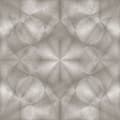 Miniatyrbild 1 av 7: Non woven-tapet grafisk Profhome 386923-GU lätt texturerad skimrande färg brun taupe beige grå 5,33 m2