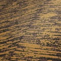 Miniatyrbild 2 av 7: Non woven-tapet Chevron mönster Profhome 386974-GU texturerad glittrande mönster matt bakgrund färg brun grå beige 5,33 m2