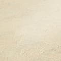 Miniatyrbild 2 av 7: Non woven-tapet metalliska höjdpunkter Profhome 386981-GU lätt texturerad skimrande färg grädde beige silver 5,33 m2