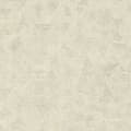 Miniatyrbild 1 av 7: Non woven-tapet metalliska höjdpunkter Profhome 386982-GU lätt texturerad skimrande färg beige platina elfenben 5,33 m2