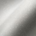 Miniatyrbild 4 av 7: Non woven-tapet tyg utseende Profhome 387023-GU lätt texturerad skimrande färg grädde ostron vit silver 5,33 m2