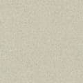 Miniatyrbild 1 av 7: Non woven-tapet tyg utseende Profhome 387024-GU lätt texturerad skimrande färg beige beige grå guld 5,33 m2
