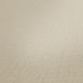 Miniatyrbild 2 av 7: Non woven-tapet tyg utseende Profhome 387126-GU lätt texturerad matt färg beige silk grå 5,33 m2