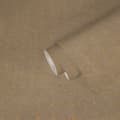 Miniatyrbild 4 av 8: Non woven-tapet grafisk Profhome 387422-GU lätt texturerad matt färg brun guld gul beige 5,33 m2